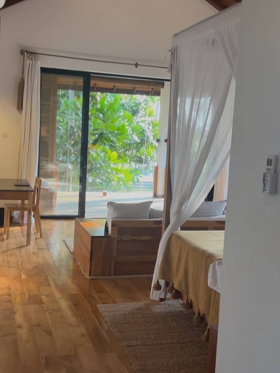 Villa 13218